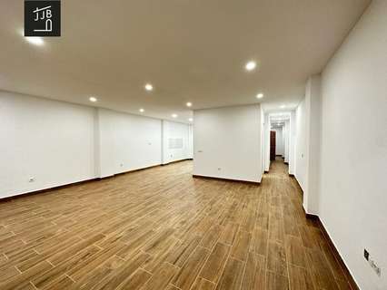 Piso en alquiler en Santa Cruz de Tenerife rebajado