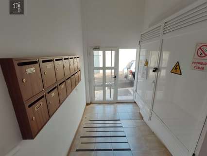 Local comercial en venta en San Cristóbal de La Laguna