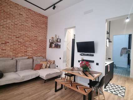 Casa en venta en Santa Cruz de Tenerife