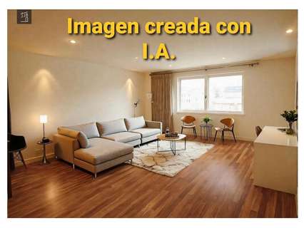 Piso en venta en Candelaria