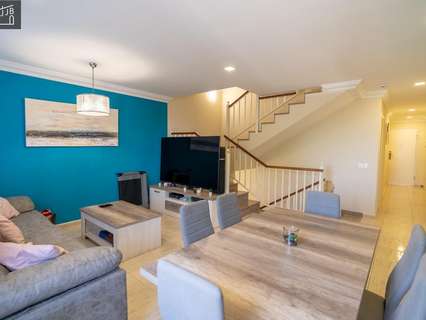 Casa en venta en La Matanza de Acentejo