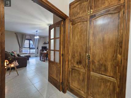 Piso en venta en Santa Cruz de Tenerife