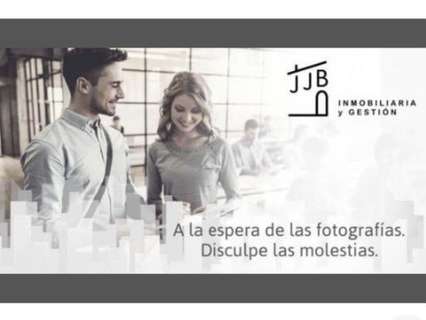 Planta baja en venta en Candelaria