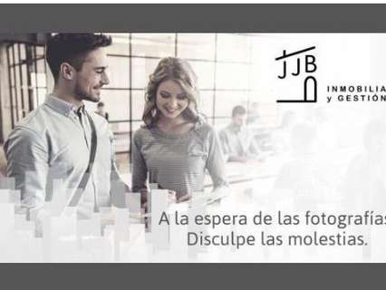 Planta baja en venta en Candelaria