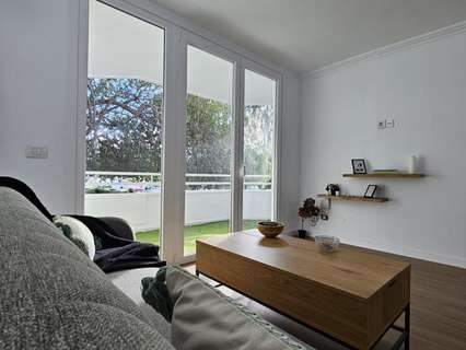 Estudio en venta en San Miguel de Abona rebajado