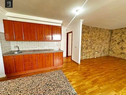 Piso en venta en Candelaria