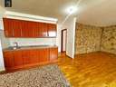 Piso en venta en Candelaria