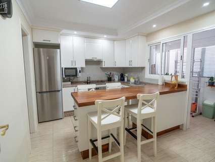 Casa en venta en La Matanza de Acentejo
