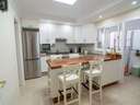 Casa en venta en La Matanza de Acentejo