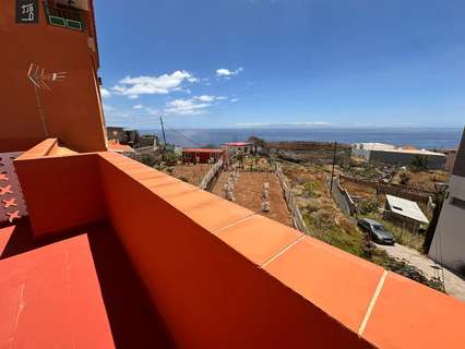 Piso en alquiler en Candelaria