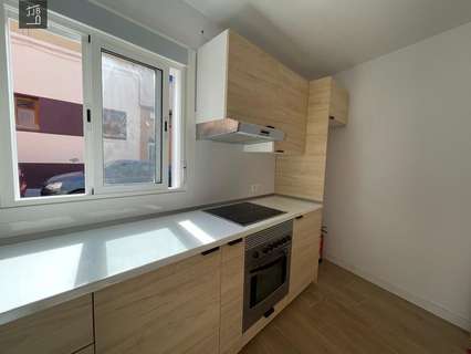 Casa en venta en San Cristóbal de La Laguna