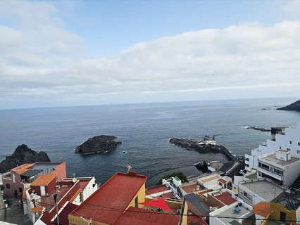 Apartamento en alquiler en Tacoronte