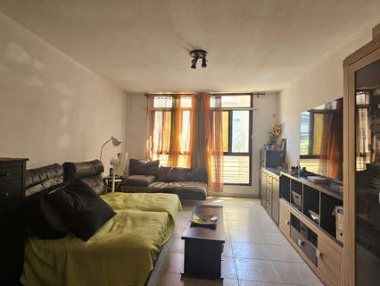 Piso en venta en San Cristóbal de La Laguna