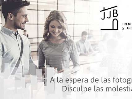 Local comercial en alquiler en San Cristóbal de La Laguna