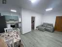 Apartamento en alquiler en San Cristóbal de La Laguna