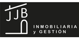 logo JJB Inmobiliaria y Gestión