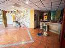 Local comercial en alquiler en Jijona/Xixona