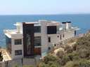 Chalet en venta en Sant Joan d'Alacant