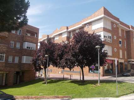 Piso en venta en Majadahonda