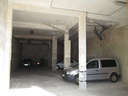 Local comercial en venta en Alzira