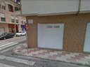Local comercial en venta en Algemesí