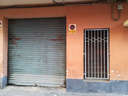 Local comercial en venta en Algemesí rebajado