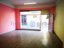 Local comercial en alquiler en Algemesí