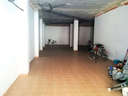 Local comercial en venta en Algemesí