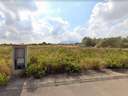 Parcela industrial en venta en Alzira