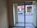 Local comercial en venta en Algemesí