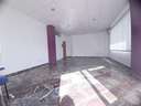 Local comercial en venta en Alzira