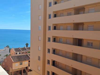 Apartamento en venta en Tavernes de la Valldigna rebajado