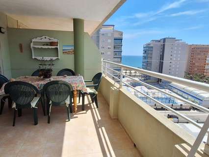 Apartamento en venta en Tavernes de la Valldigna