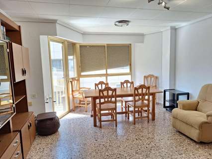 Piso en venta en Algemesí