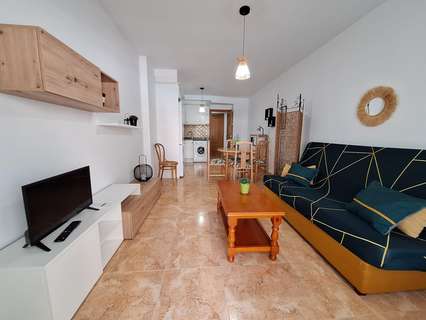 Apartamento en venta en Tavernes de la Valldigna