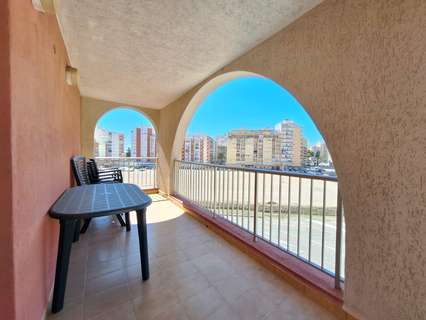 Apartamento en venta en Cullera