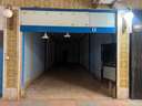 Local comercial en venta en Algemesí rebajado
