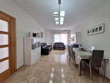 Casa en venta en Polinyà de Xúquer