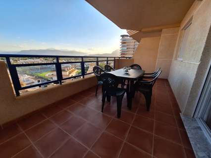 Apartamento en venta en Tavernes de la Valldigna