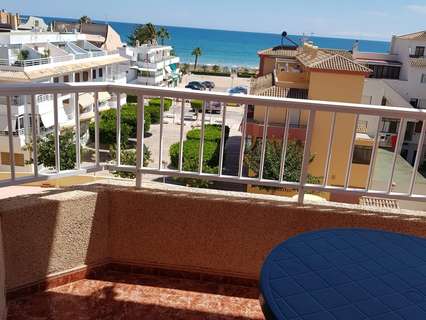 Apartamento en venta en Tavernes de la Valldigna