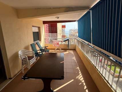 Apartamento en venta en Tavernes de la Valldigna