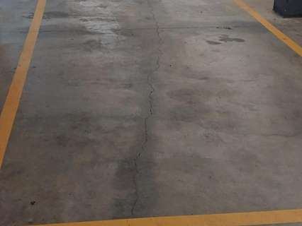 Plaza de parking en venta en Tavernes de la Valldigna