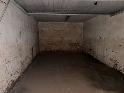 Trastero en venta en Algemesí