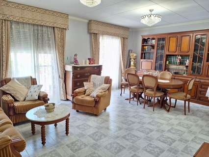 Casa en venta en Algemesí