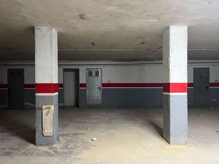 Plaza de parking en venta en Algemesí