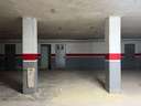 Plaza de parking en venta en Algemesí