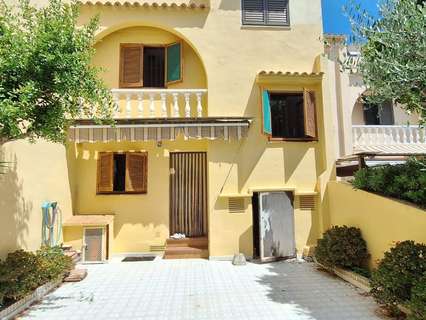 Casa en venta en Tavernes de la Valldigna
