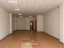 Local comercial en venta en Algemesí