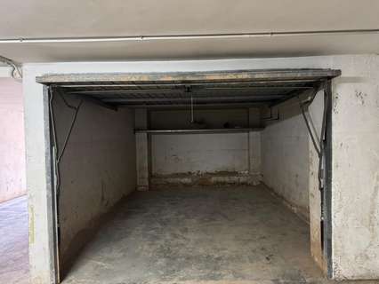 Plaza de parking en venta en Algemesí