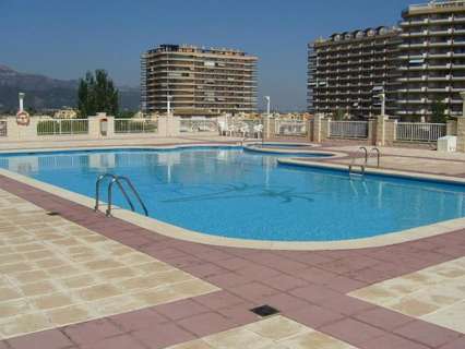 Apartamento en venta en Tavernes de la Valldigna
